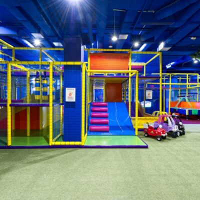 20140108_204306_DSC_4968 copy