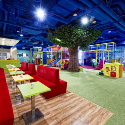 20140108_205914_DSC_4992 copy