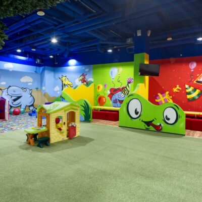 20140108_210110_DSC_4996-2 copy