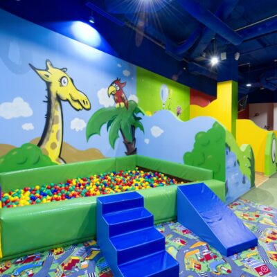 20140108_212006_DSC_5020 copy