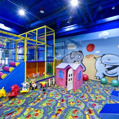 20140108_212043_DSC_5021 copy