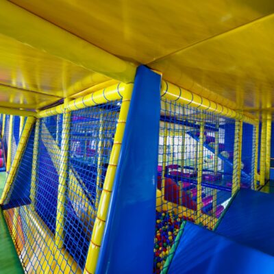 20140108_215622_DSC_5079 copy