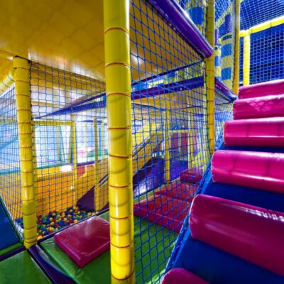 20140108_215830_DSC_5082 copy