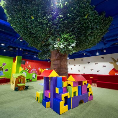 f84b70e251fa53a6d6f0fe6450f09754